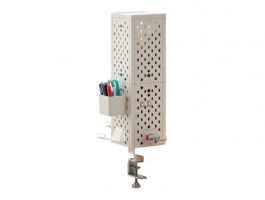 Hama Urage Gaming PEG Board, moduláris asztali/fali rendező (186081)